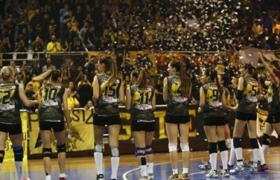 ΑΕΚ: Στη Νέα Φιλαδέλφεια τα ντέρμπι