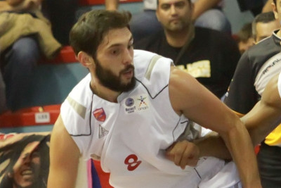 Πανιώνιος: Αποχώρησε για Ισπανία ο Κουκουλάς