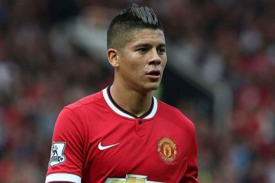 Δικαστική διαμάχη  τέλος για Ρόχο