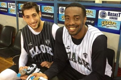 Λάνγκφορντ: «Χρειαζόμαστε τη νίκη, όπως κι αν έρθει»