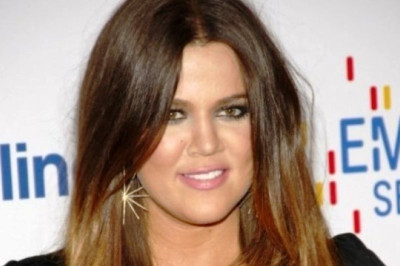 Η νέα εμφάνιση της Khloe Kardashian προκάλεσε άφθονο γέλιο