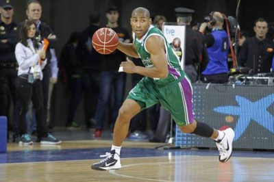 Γκρέιντζερ στο Onsports: «Σαν τον Μπατίστα και εγώ με Ολυμπιακό!» (photos+videos)