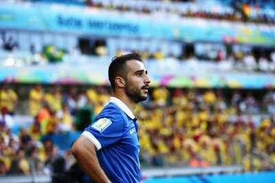 Φετφατζίδης: «Να αποκλειστούν από την Ευρώπη οι ομάδες»