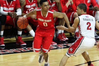 Νιου Γιορκ Νικς: Δεν κρατιέται ο Φιλ Τζάκσον ενόψει ντραφτ