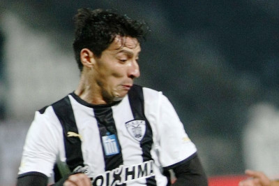 Κοντρέρας: «Θα αποδεχόμουν μια πρόταση από τον ΠΑΟΚ»