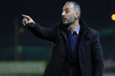 Εργοτέλης: Επιστροφή Ταουσιάνη