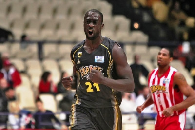 Μενσά – Μπονσού: «Δεν υπάρχουν ηθικοί νικητές»