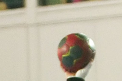 Α1 Χάντμπολ Ανδρών: Νικηφόρα σερί για ΠΑΟΚ και Διομήδη