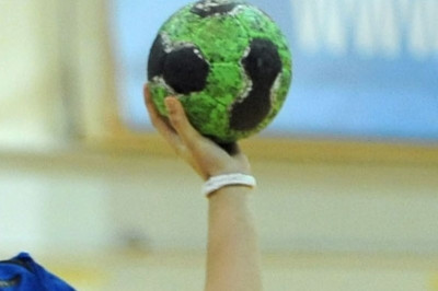 Α1 Χάντμπολ Γυναικών: Σαρωτικός ο ΠΑΟΚ