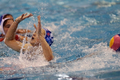 Ηρακλής: Χρειάστηκε... 9 αγώνες για να νικήσει!