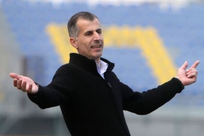 Θεοδοσιάδης:  «Αντιμετωπίσαμε μια επικίνδυνη ομάδα»