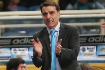 Κουστένης: «Δεν λειτούργησε καλά η άμυνα»