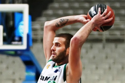 Παππάς: «Άνετα και δίκαια»