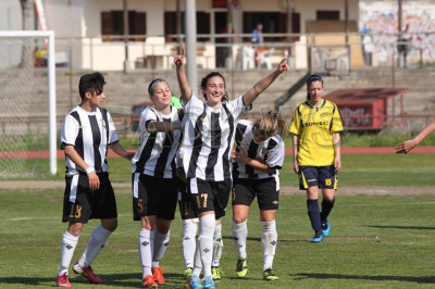 ΠΑΟΚ: Πρώτη απώλεια βαθμών