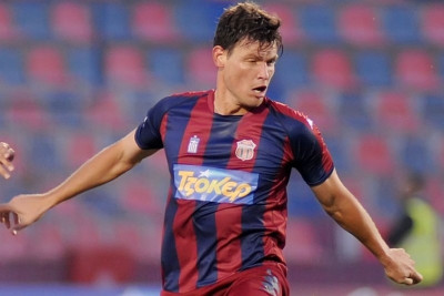 Βέροια: Διπλή… αγωνία για Γκρανέρο