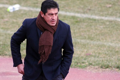 Ακίνο: «Δίκαιο αποτέλεσμα»