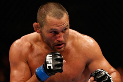 UFC Fight Night 73: Στη Νέα Ορλεάνη ο Dan Henderson