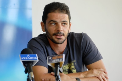 Παναιτωλικός: Τσεκάρει τους δανεικούς