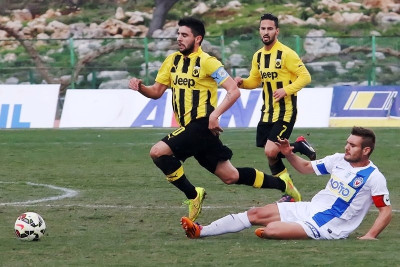 Ανάκογλου: «Η Κρήτη μας στήριξε για ακόμα μία φορά»