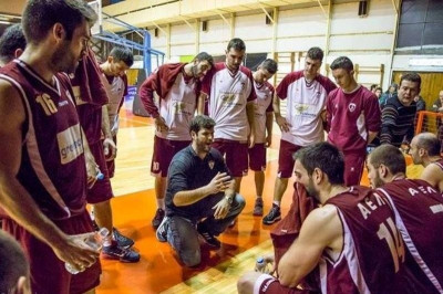 1ος Όμιλος Βορρά: Δεν χάνει η ΑΕΛ