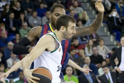 Παναθηναϊκός: Το ματς της… χρονιάς