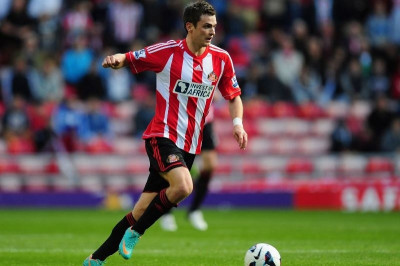 Σάντερλαντ: Συνελήφθη για σεξ με 15χρονη ο Τζόνσον