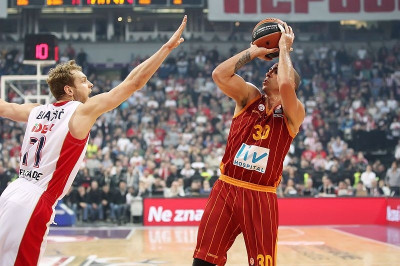 ΑΕΚ: Σενάριο με Αρόγιο! (videos)