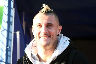 Μιλιάζες: «Ο Λεβαδειακός δεν θα κινδυνεύσει»