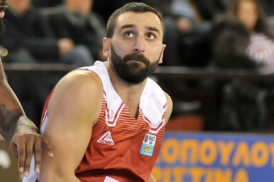 Κηφισιά: Νοκ άουτ ο Λιακόπουλος