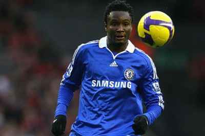 Τσέλσι: Εκτός μάχης 4-5 εβδομάδες ο Μίκελ