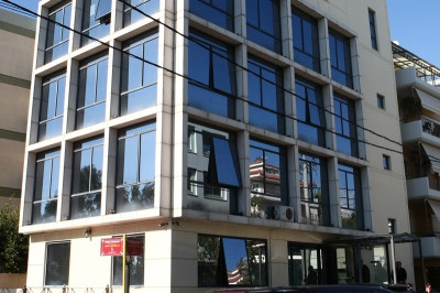 Το πρώτο βήμα έγινε αλλά είναι ώρα και για … άλματα