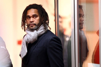 Καρεμπέ: «Να καταπολεμήσουμε τον ρατσισμό με ενότητα»