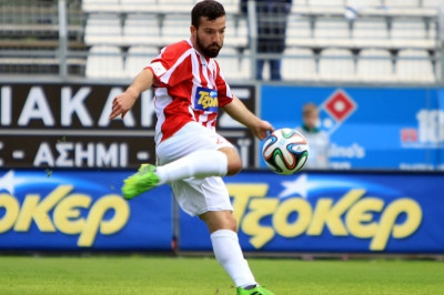 Πλατανιάς: «Ανάσες» και αγωνία για τρεις