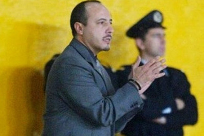 Μάγειρας: «Δεν υπάρχουν περιθώρια για χαλάρωση»