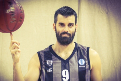 ΠΑΟΚ: Έως το 2017 ο Τσόχλας