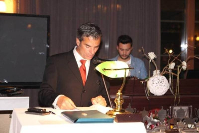 Ιππασία: Έκοψε την πίτα της η ΤΕΙΒΕ