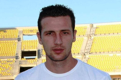 Εθνικός Ν. Αγιονερίου: Ο Ορφανός στο τιμόνι