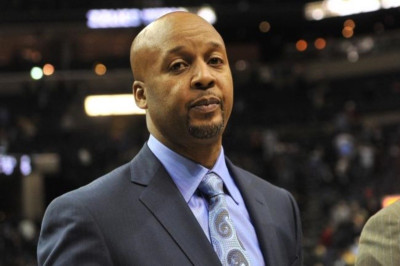 Ντένβερ Νάγκετς: Απολύθηκε ο Μπράιαν Σο