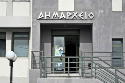 Άνοιξαν οι 32.433 προσλήψεις για κοινωφελή εργασία στους δήμους