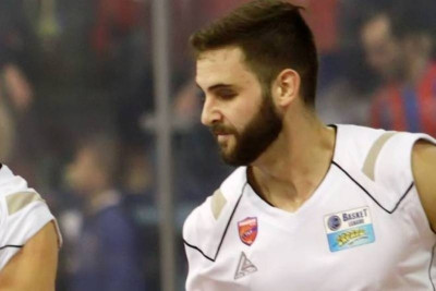 Πανιώνιος: Επανέρχεται ο Χάνκοκ