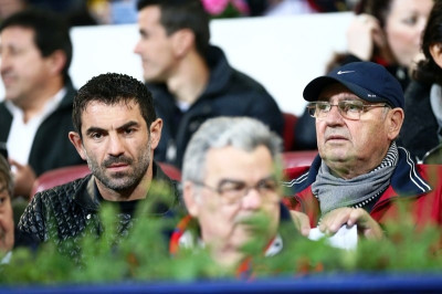 Υψηλές παρουσίες στη Νέα Σμύρνη (photos)