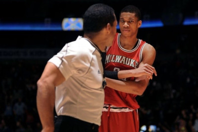 Ντένβερ Νάγκετς: Άδειασαν νταμπλ-νταμπλ του Αντετοκούνμπο (videos)