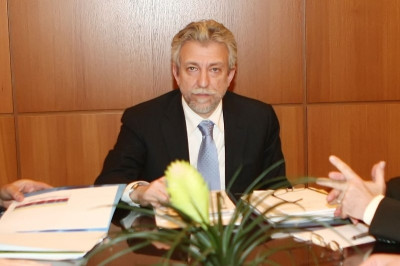 Πρόστιμα σε ομάδες από Υπουργείο!