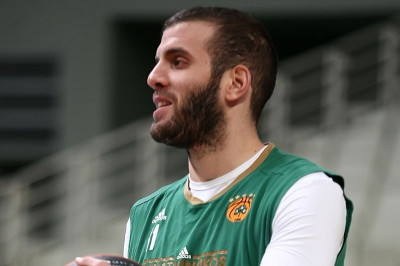 Παναθηναϊκός: Το κάλεσμα του Παππά (video)