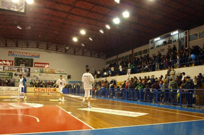 Αρκαδικός: Αλλαγή ημέρας με ΟΦΗ