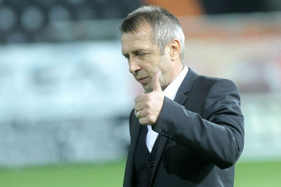 Ατρόμητος: Τους έχει… κερδίσει ο Νιόπλιας