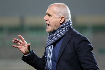 Αναστόπουλος: «Πέναλτι που θα έδινε και ο πιο φανατικός… Ξανθιώτης»