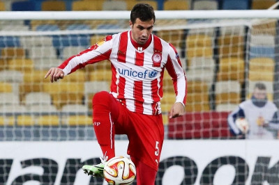 Ολυμπιακός: Μένει ο Μιλιβόγεβιτς, στην έξοδο ο Αφελάι