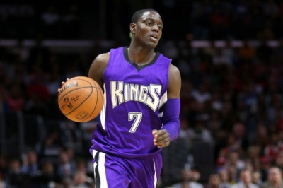 Σακραμέντο Κινγκς: Δεν επιστρέφει φέτος ο Κόλισον