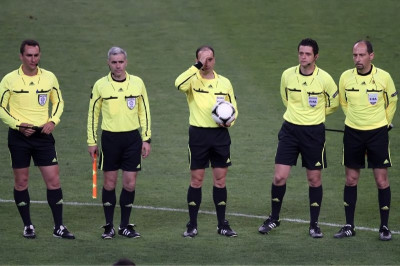 Παναθηναϊκός: «Η… Dream Team»